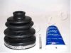 JAPKO 63264 Bellow Set, drive shaft